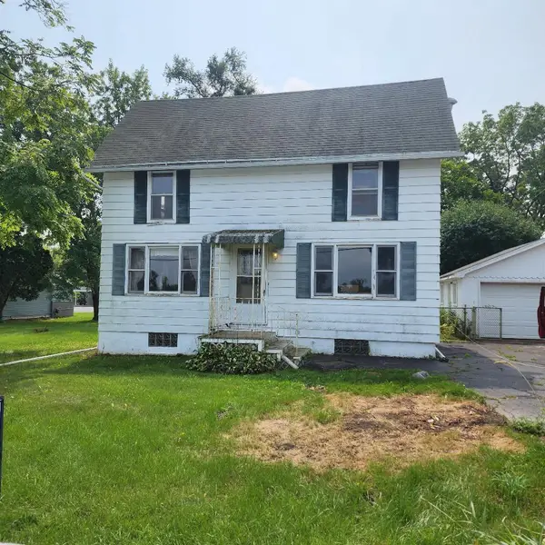 3489 N County Road H, Lake Geneva, WI 53147