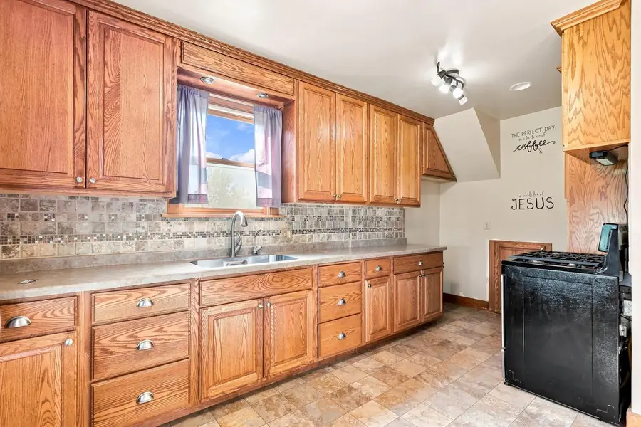 9817 Old 151 ROAD, Manitowoc, WI 54220 - #3