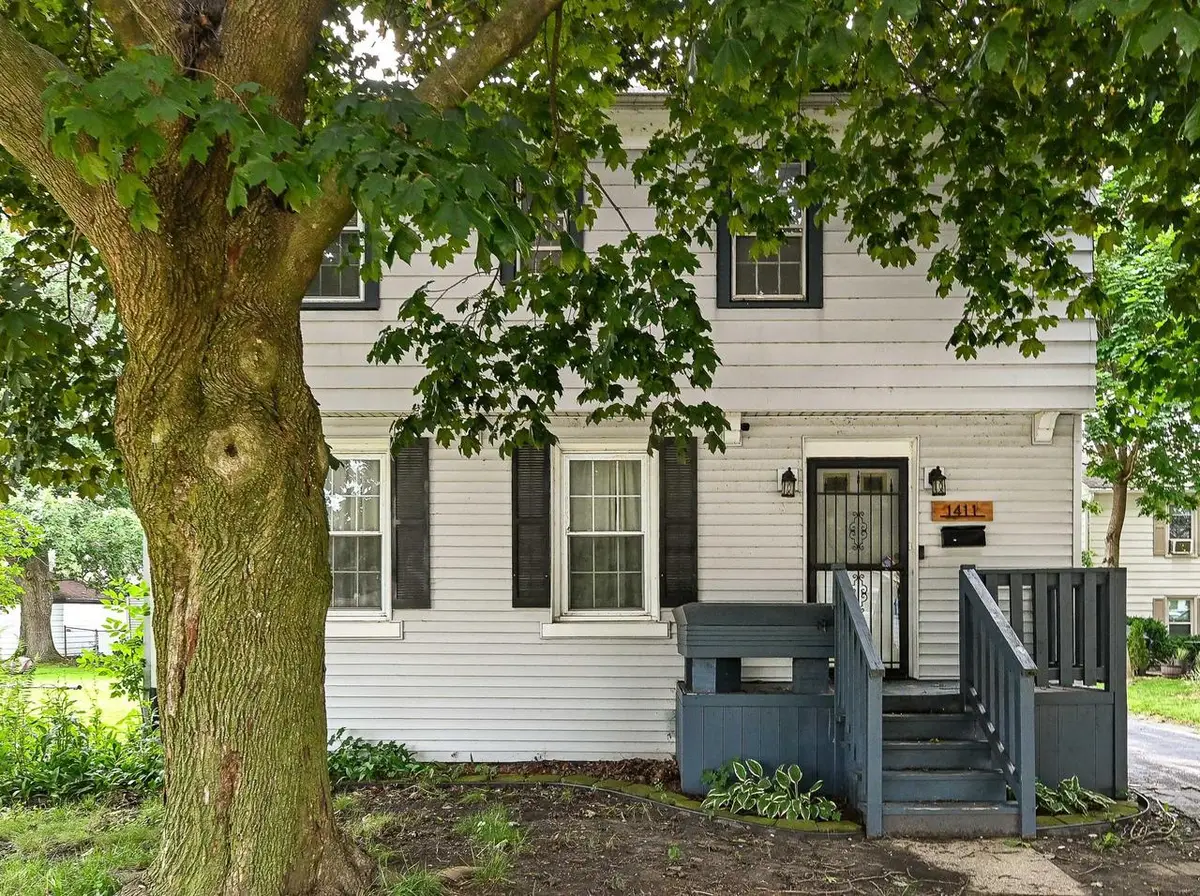1411 Lombard AVENUE, Racine, WI 53402 - #1