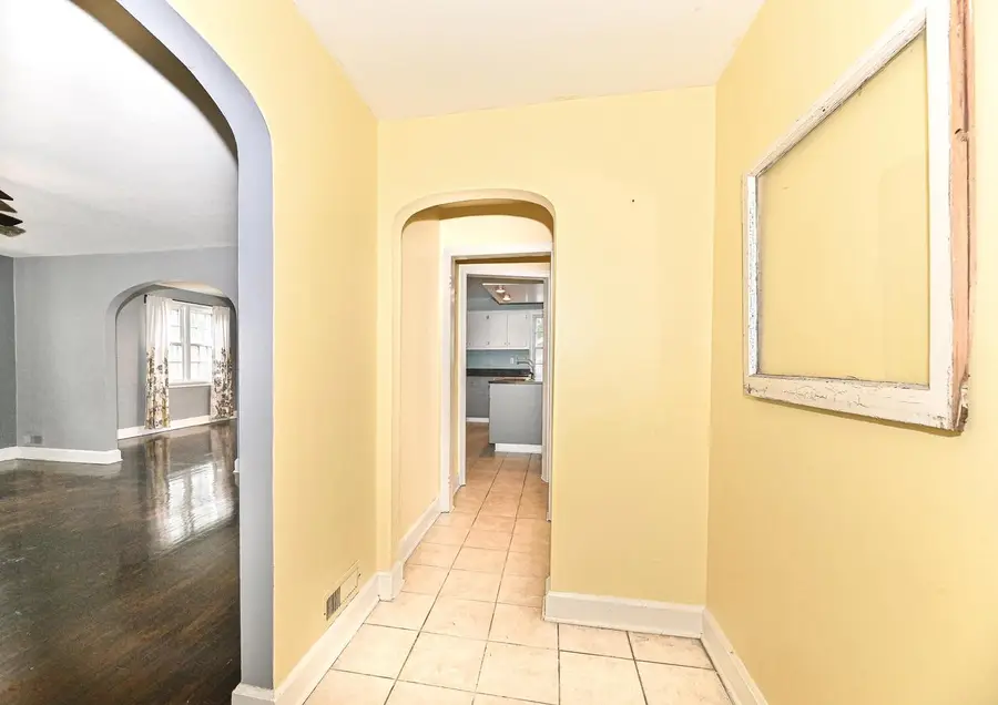 1411 Lombard AVENUE, Racine, WI 53402 - #2