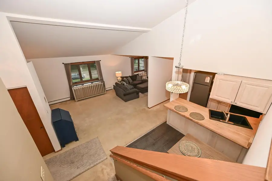 4015 S 84th STREET #8, Greenfield, WI 53228 - #2