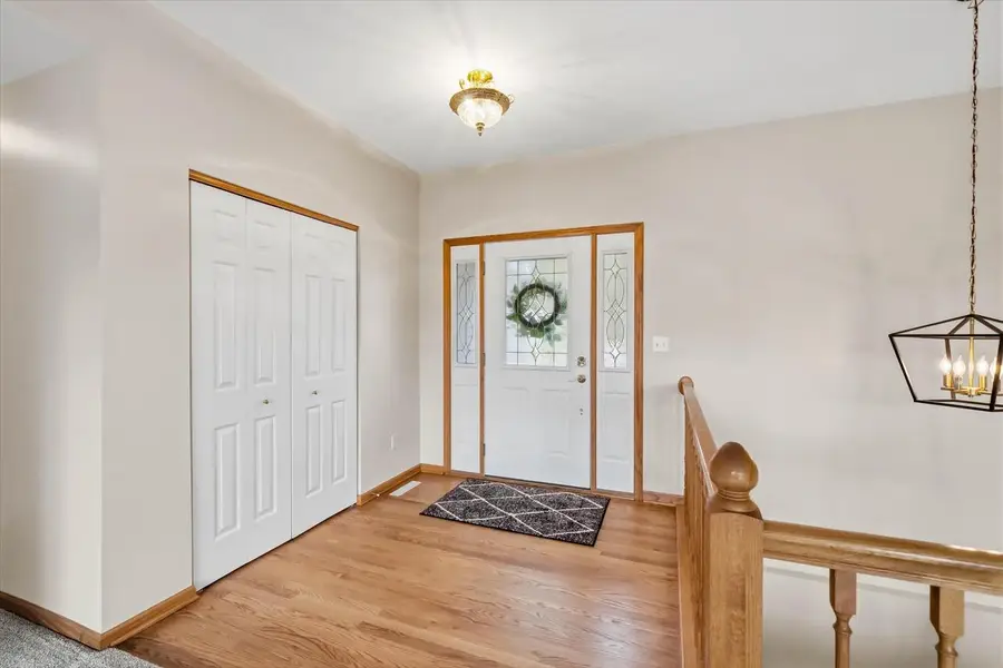 1709 Tumbleweed CIRCLE, West Bend, WI 53095 - #3