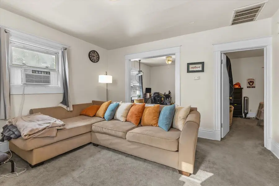 1012 Hamilton STREET, Racine, WI 53404 - #2