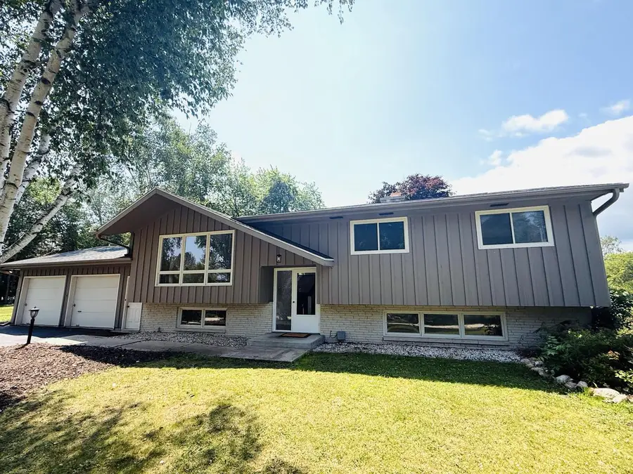 N6392 Sherry LANE, Sheboygan, WI 53083 - #2