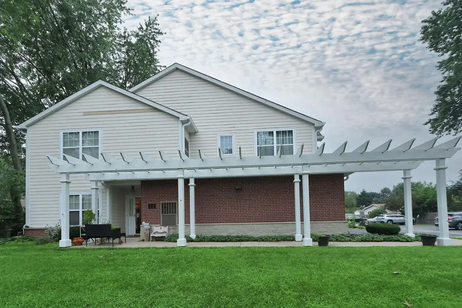 8856 Sheridan ROAD #1, Kenosha, WI 53143 - #2