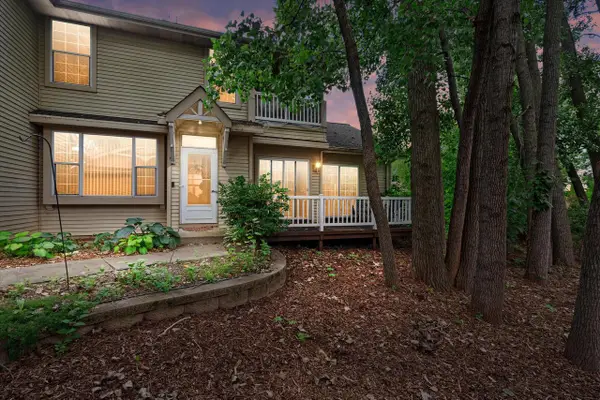 3210 E Donald AVENUE, Cudahy, WI 53110