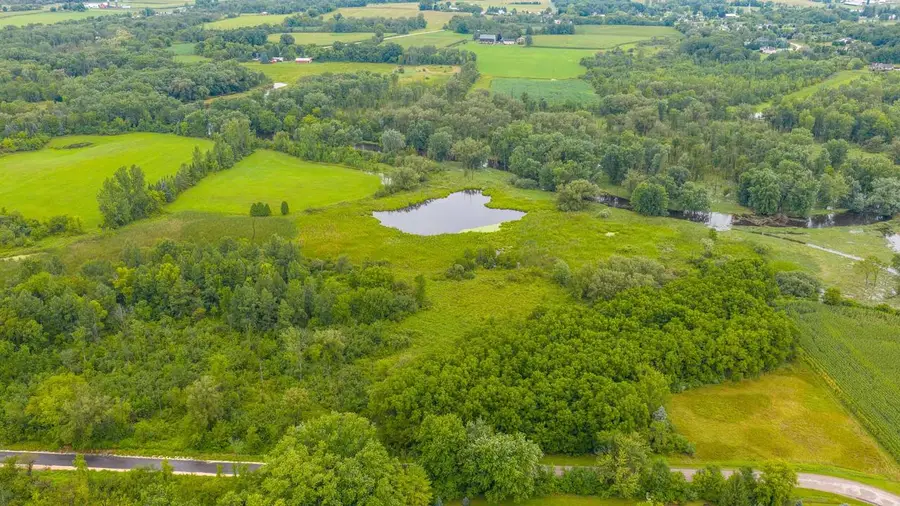Lt1 MEADOW ROAD, West Bend, WI 53090 - #3