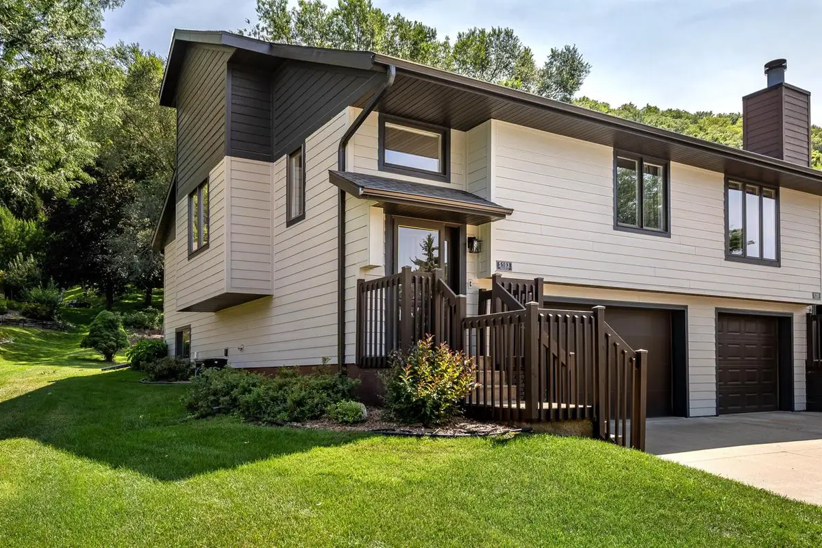 5103 33rd STREET S, La Crosse, WI 54601 - #1