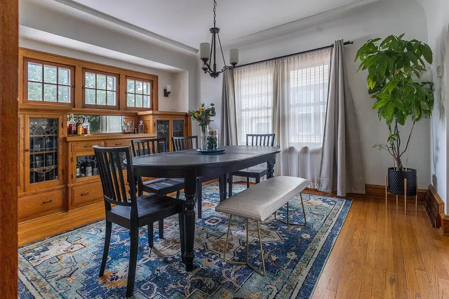2413 N 65th STREET, Wauwatosa, WI 53213 - #3