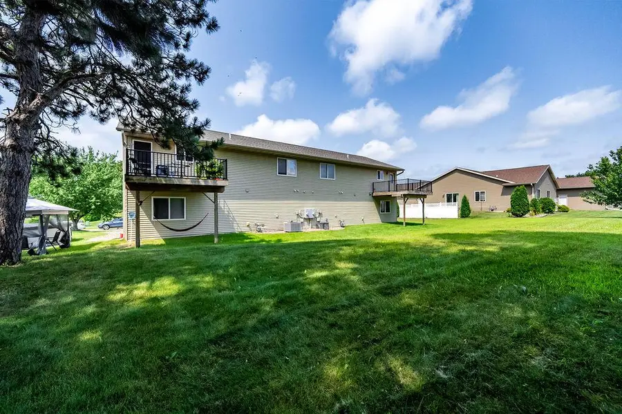 641 Angel COURT #643, Holmen, WI 54636 - #2