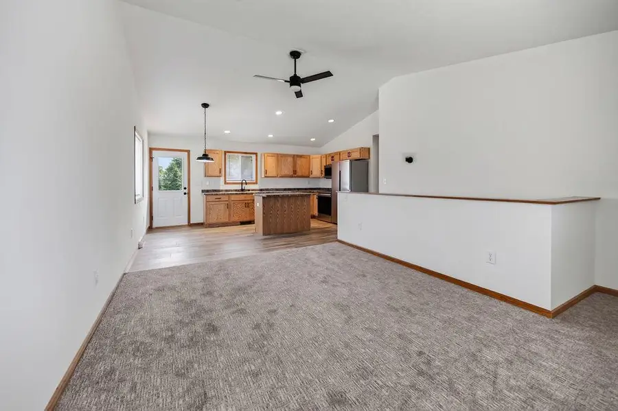 641 Angel COURT #643, Holmen, WI 54636 - #3