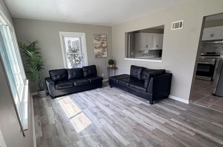 3230 S 112th STREET, West Allis, WI 53227 - #3