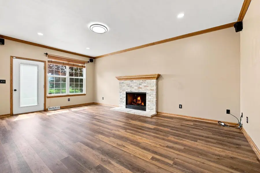 4925 18th STREET, Kenosha, WI 53144 - #3