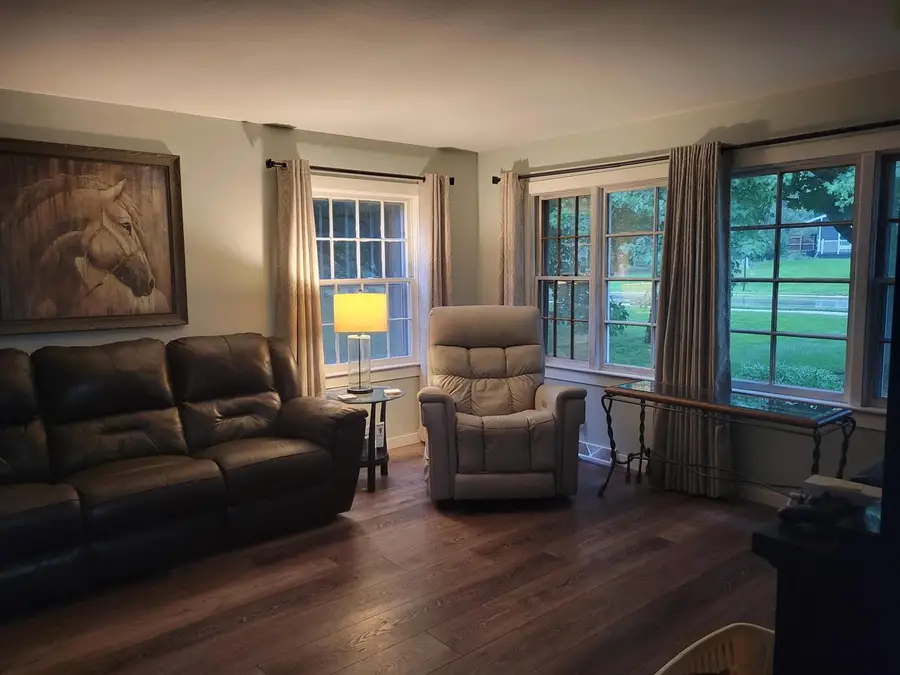 686 S Concord ROAD, Oconomowoc, WI 53066 - #2