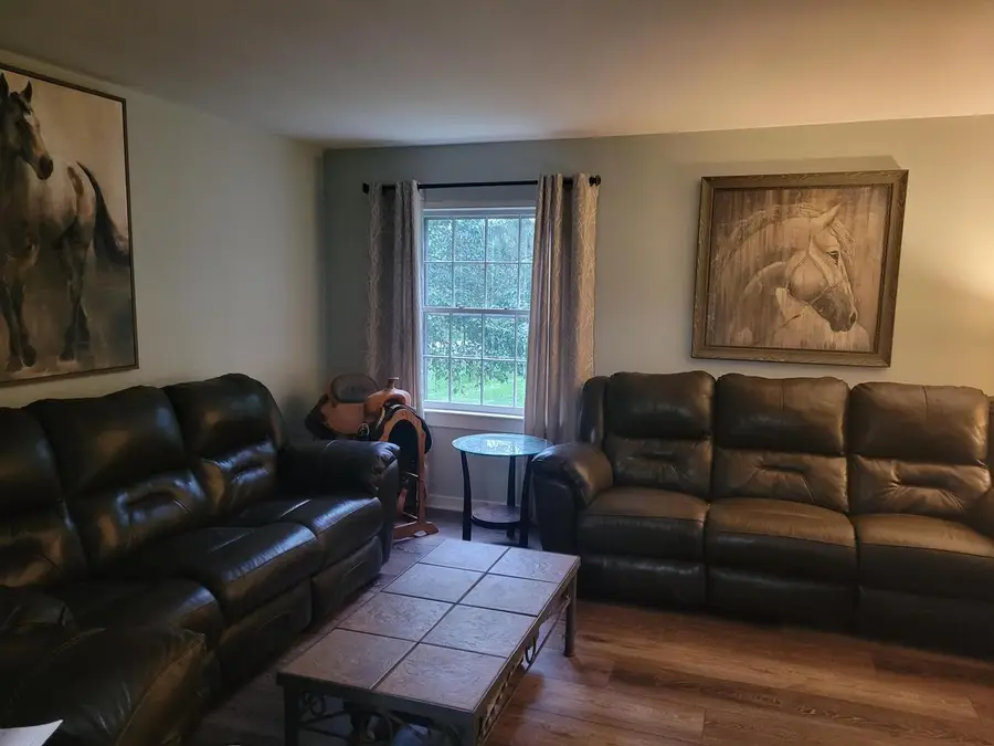 686 S Concord ROAD, Oconomowoc, WI 53066 - #3