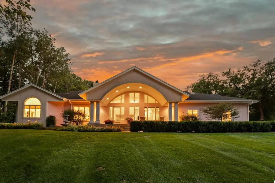 N6715 County Road I, Fredonia, WI 53021 - #2