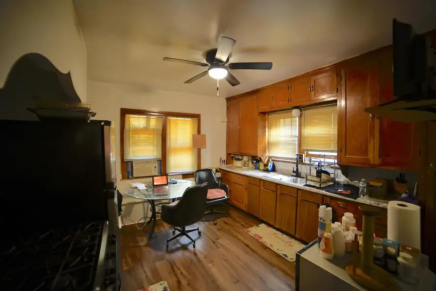 4956-4958 N 19th STREET, Milwaukee, WI 53209 - #2