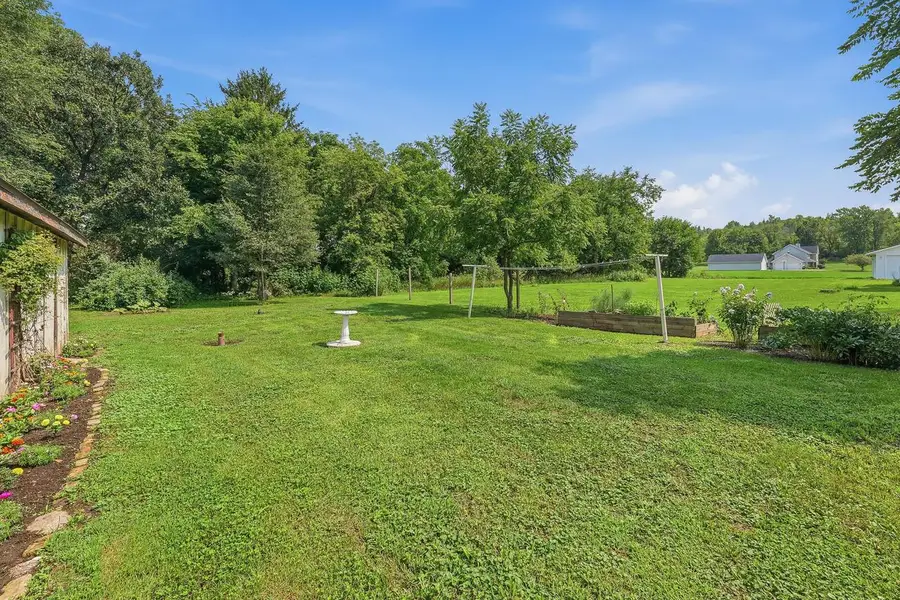 W379N8324 Mill STREET, Oconomowoc, WI 53066 - #3