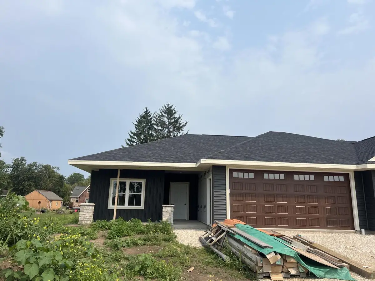 1917 Paul ROAD, Manitowoc, WI 54220 - #1