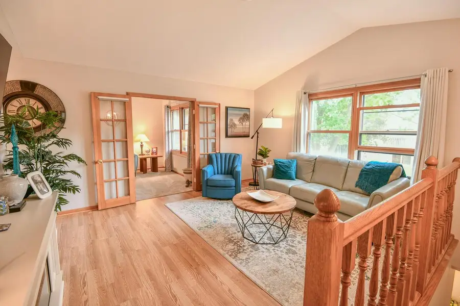 1316 32nd COURT #8C, Kenosha, WI 53144 - #3