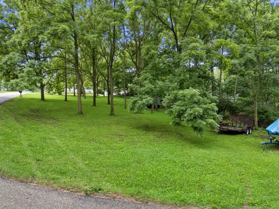 Lt12 WALNUT ROAD #Lt13, Delavan, WI 53115 - #2