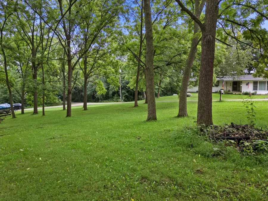 Lt12 WALNUT ROAD #Lt13, Delavan, WI 53115 - #3