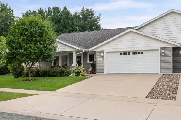 264 Crestwood LANE, Onalaska, WI 54650