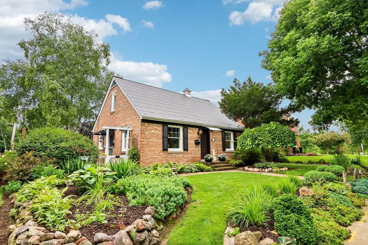N81W6771 Fair STREET, Cedarburg, WI 53012 - #1