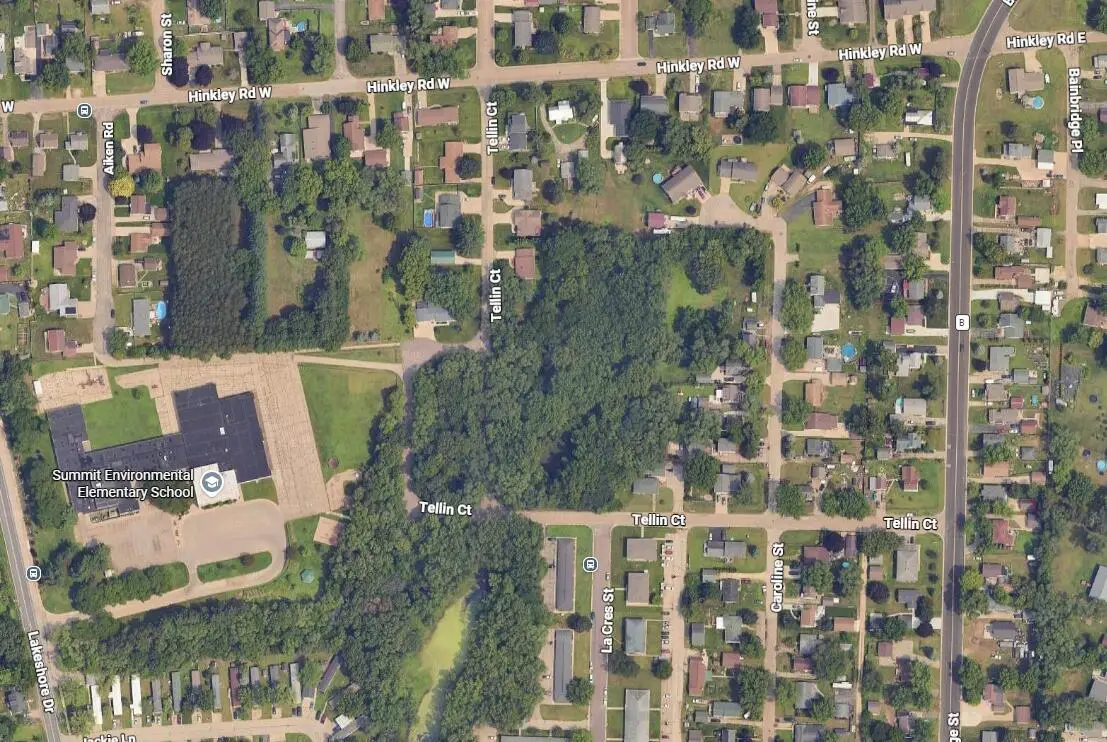 0 TELLIN COURT, La Crosse, WI 54603 - #1