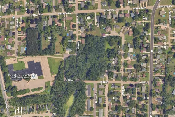 0 TELLIN COURT, La Crosse, WI 54603