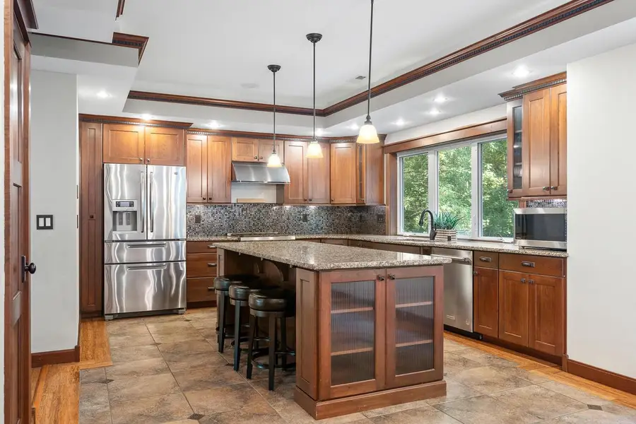 1322 Sunset COURT, La Crosse, WI 54601 - #3