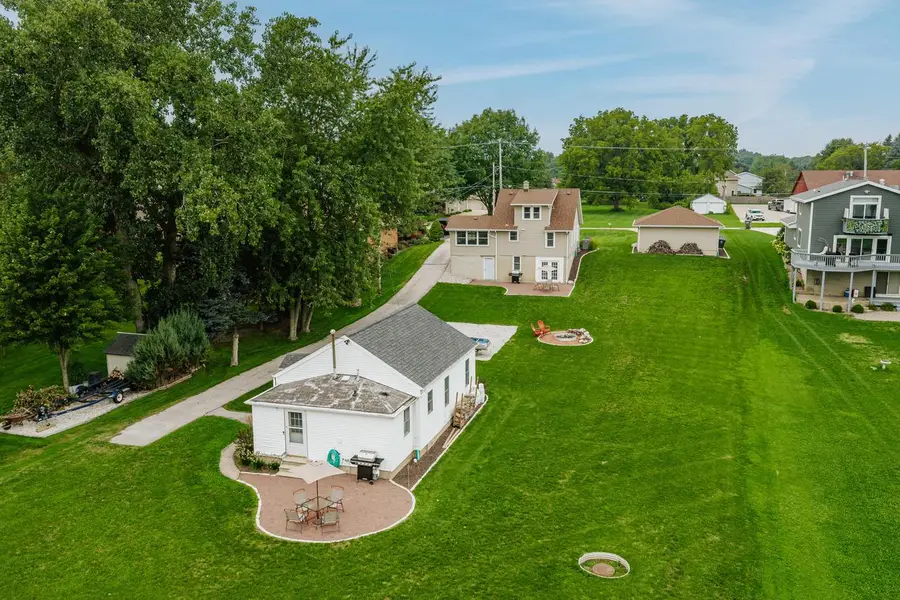 25805 W Loomis ROAD, Waterford, WI 53185 - #2