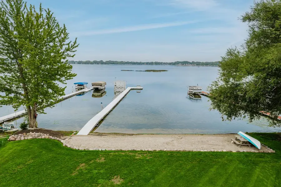 25805 W Loomis ROAD, Waterford, WI 53185 - #3