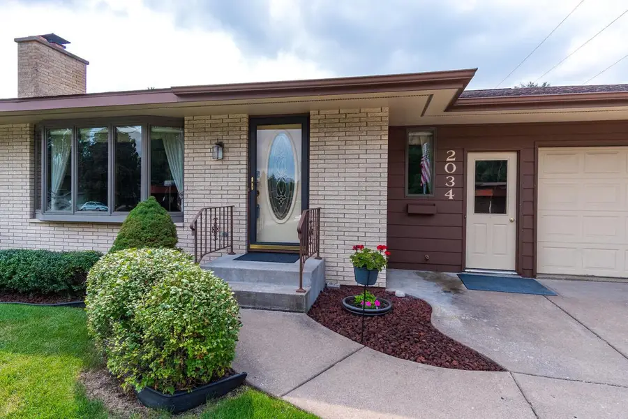 2034 32nd STREET S, La Crosse, WI 54601 - #3
