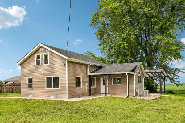 W6146 State Line ROAD, Walworth, WI 53184