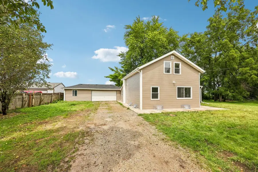 W6146 State Line ROAD, Walworth, WI 53184 - #3