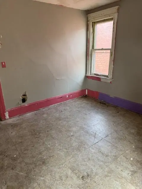 3626 N 9th STREET #3628, Milwaukee, WI 53206 - #2