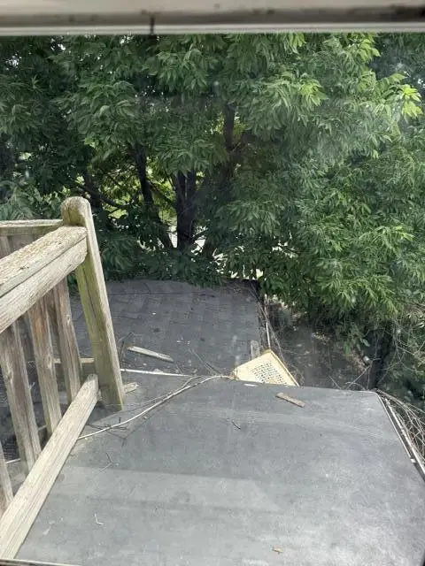 3626 N 9th STREET #3628, Milwaukee, WI 53206 - #3