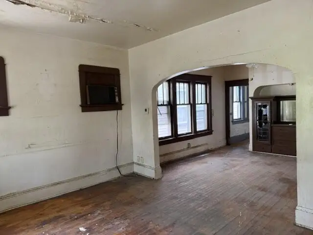 3223 N 40th STREET, Milwaukee, WI 53216 - #3