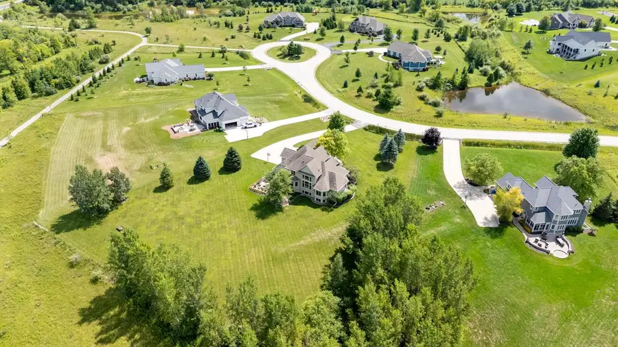 1960 Trillium TRAIL, Grafton, WI 53024 - #2