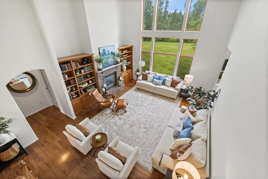 1960 Trillium TRAIL, Grafton, WI 53024 - #3