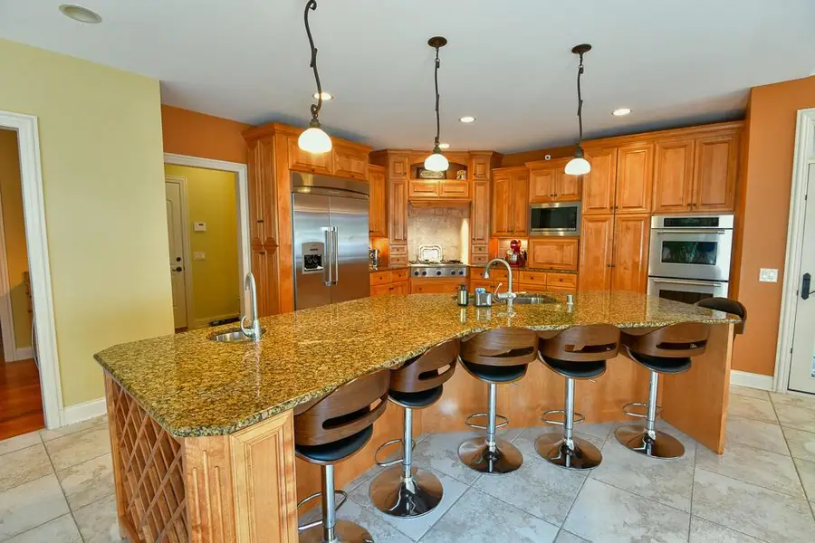 11971 24th COURT, Pleasant Prairie, WI 53158 - #3