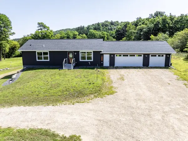 12720 State Highway 131, Soldiers Grove, WI 54655