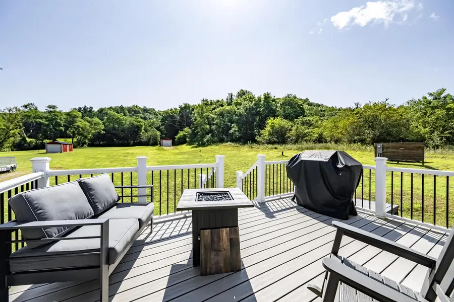 12720 State Highway 131, Soldiers Grove, WI 54655 - #3