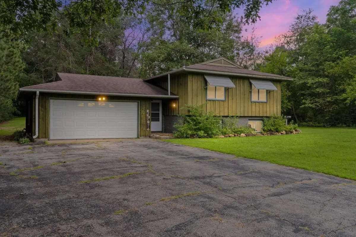 9605 Idell AVENUE, Sparta, WI 54656 - #1