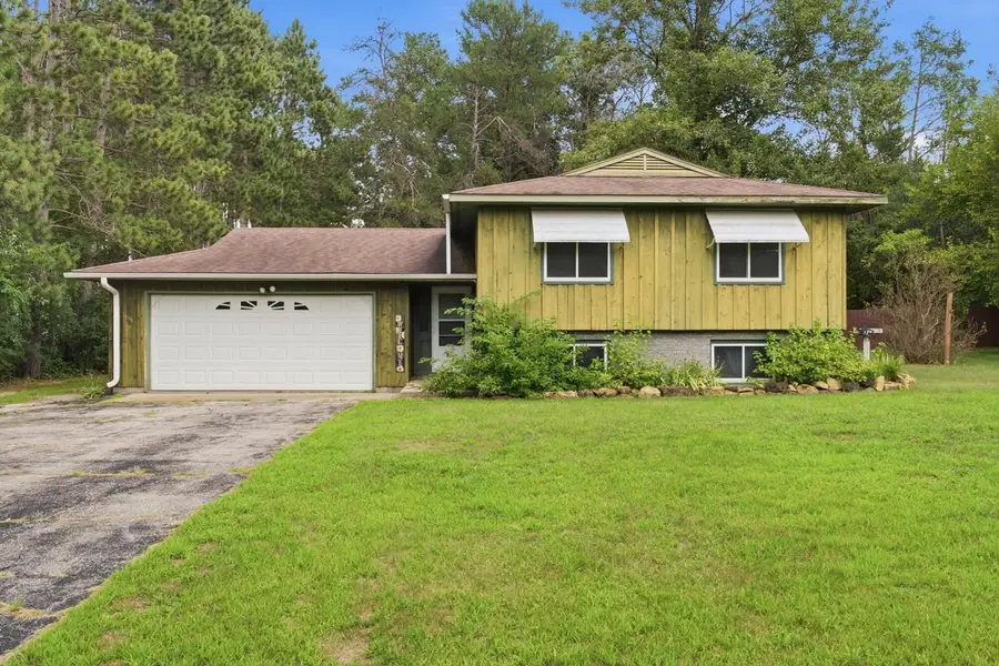 9605 Idell AVENUE, Sparta, WI 54656 - #2