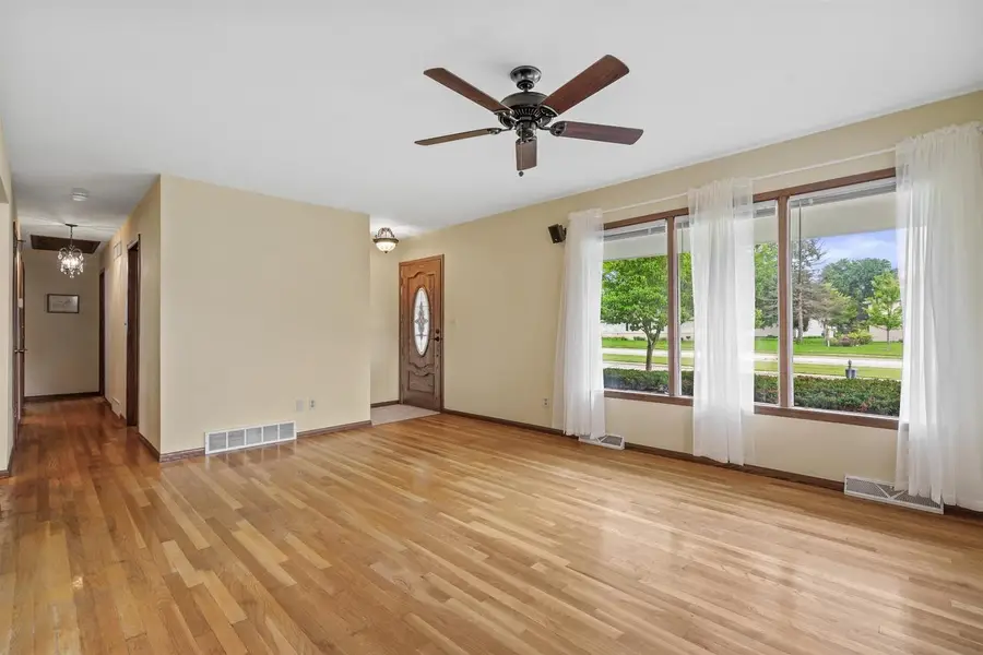 1651 1st AVENUE, Grafton, WI 53024 - #3