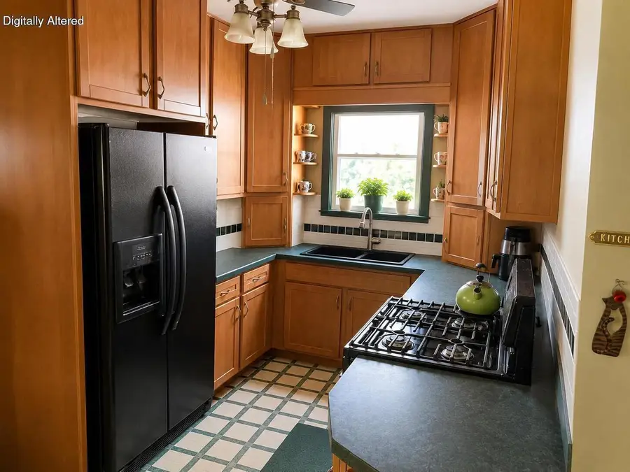 339 21st STREET S, La Crosse, WI 54601 - #2