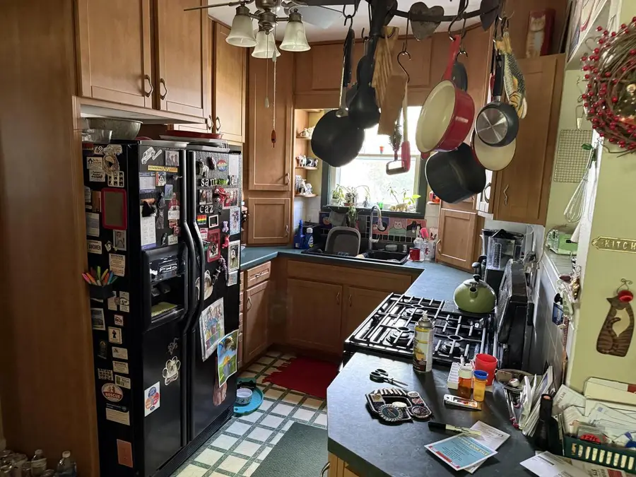 339 21st STREET S, La Crosse, WI 54601 - #3