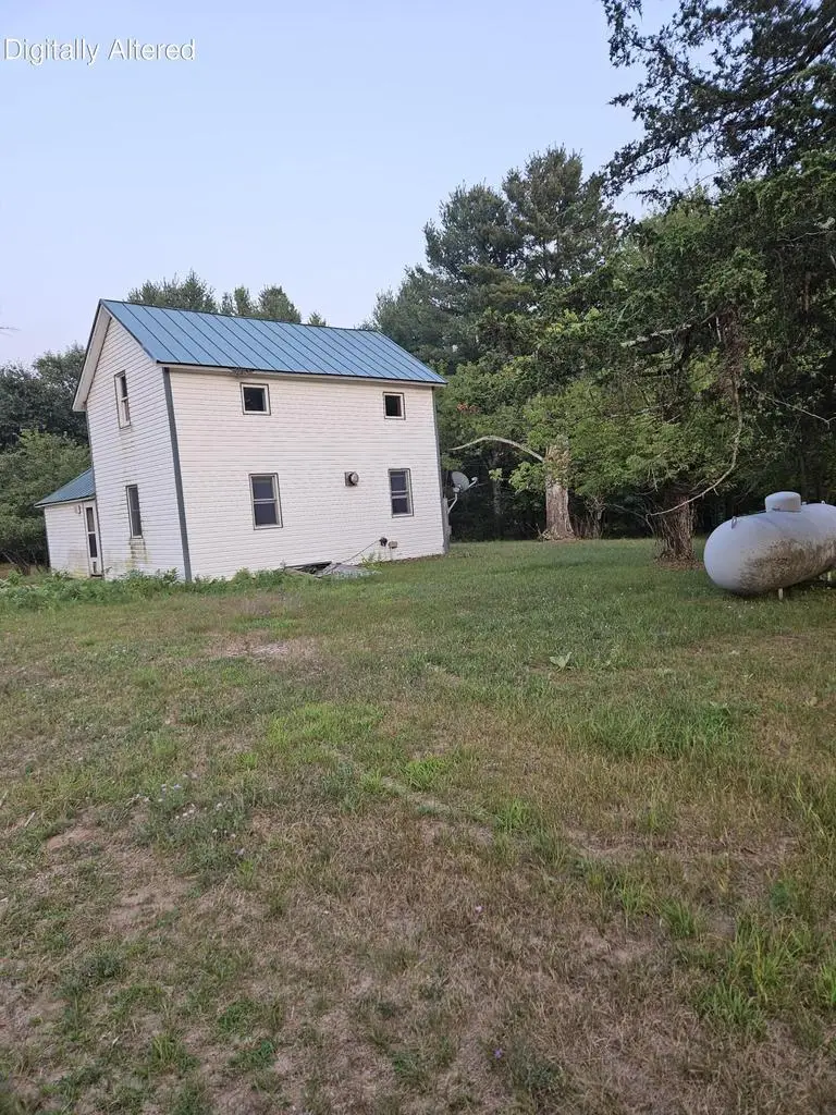 1504 Atom ROAD, Warrens, WI 54666 - #3